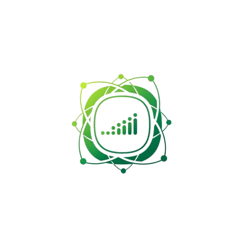 Logo B20